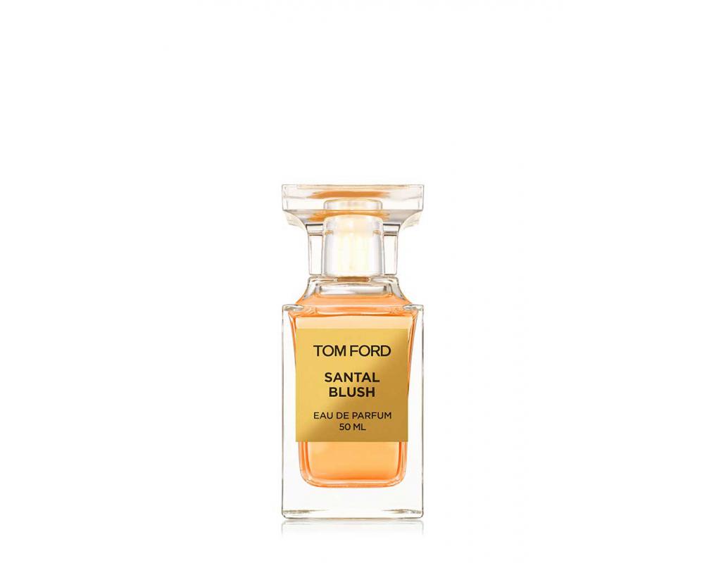 TOM FORD Santal Blush Decanter Eau de Perfume 50ml